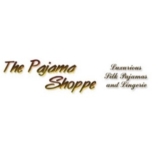 45% Off on Pajamas for Men & Women at The Pajama Shoppe Promo Codes